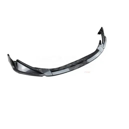 Front Splitter For BMW 3 Series/4 Series G80/G81/G82/G83 M3 & M4 Only – Racing Look, Carbon Look