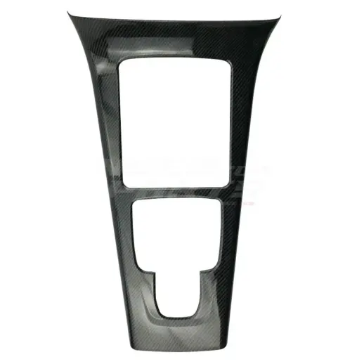 Interior Cover Set For Mercedes A Class/CLA Class C118/W177/X118 Pre-Facelift Standard & AMG Line & A35 AMG & CLA35 AMG & A45 AMG & CLA45 AMG Only – AMG Look, Carbon Look