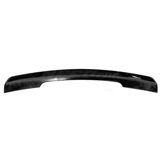 Dakspoiler voor Land Rover Range Rover Evoque L538/L551 – Sport Look, Hoogglans Zwart