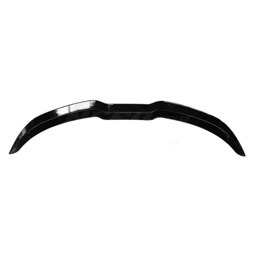Dakspoiler voor Ford Focus Mk4 (C519) Pre-Facelift Standard & ST & Active – Sport Look, Hoogglans Zwart