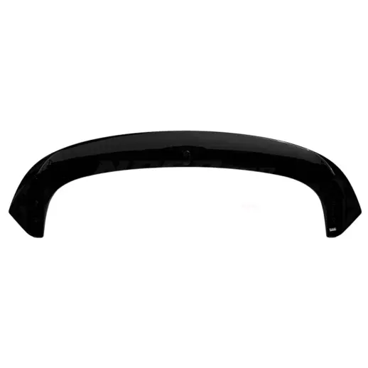 Dakspoiler voor BMW 3 Series F31 – M Performance Look, Hoogglans Zwart