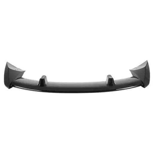Dakspoiler voor Ford Focus Mk4 (C519) Pre-Facelift Standard & ST & Active – RS Look, Hoogglans Zwart