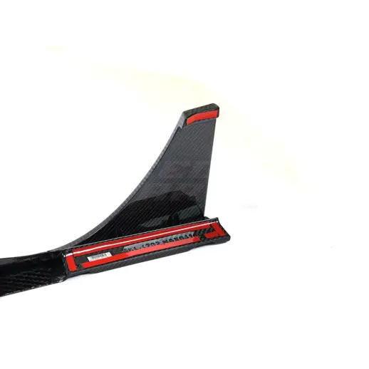 Dry carbon Sideskirts voor Audi RS6 C8 (Avant) Pre-Facelift & Audi RS7 C8 (Sportback) Pre-Facelift – TCS Spec X