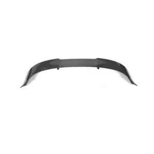 Dry Carbon Fiber Roof Spoiler Voor Audi A6/S6/RS6 C8 (Avant) – TCS Code X