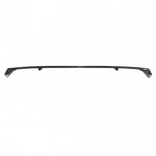 Carbon Dakspoiler voor BMW X5 G05 – TCS Spec X