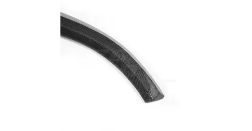 Carbon Voorspoiler voor Audi A6 S Line/S6 C7 (Avant & Sedan) Facelift – TCS Spec X