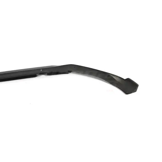 Carbon Voorspoiler voor Mercedes GLE W166/C292 GLE63 AMG – TCS Code X