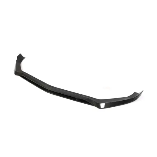 Carbon Voorspoiler voor Mercedes GLE W166/C292 GLE63 AMG – TCS Code X