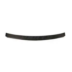 Carbon Fiber Roof Spoiler Voor BMW 3 Series G20 – TCS Code