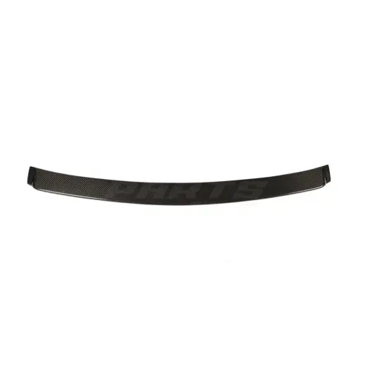 Carbon Dakspoiler voor BMW 3 Series G20 – TCS Code