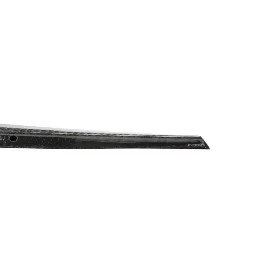 Carbon Aero flaps voorbumper voor Lamborghini Urus LB736 Pre-Facelift – TCS Spec X