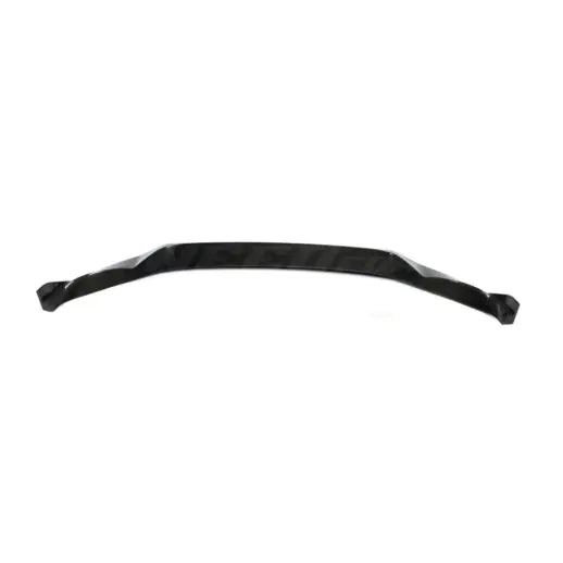 Carbon Voorspoiler voor BMW X5 G05 Pre-LCI M Sport & M50 – TCS Spec X