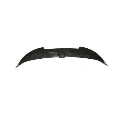 Carbon Dakspoiler voor Audi A3/S3/RS3 8Y (Sportback) – TCS Spec X