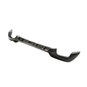Carbon Fiber Diffuser Voor BMW 3 Series G20/G21 Pre-LCI M Sport & M340i & M340d – OO-OO – TCS Spec X