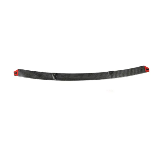 Carbon Voorspoiler voor BMW 3 Series G20/G21 Pre-LCI M Sport & M340 – TCS Code X
