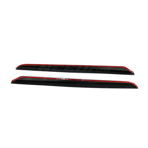 Carbon Sideskirts voor BMW X5 G05 M Sport & M60 & M50 – TCS Spec X