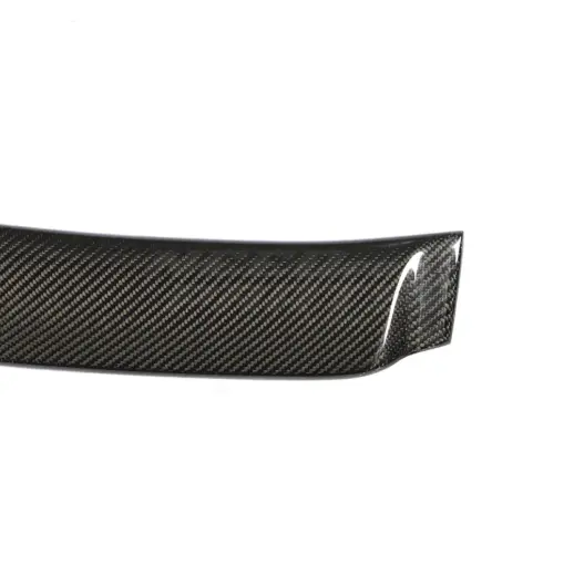 Carbon Dakspoiler voor BMW 3 Series G20 – TCS Code