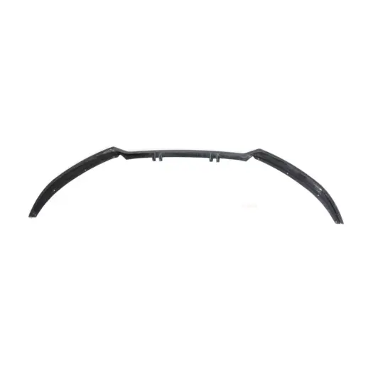 Carbon Voorspoiler voor Audi A6 S Line/S6 C7 (Avant & Sedan) Facelift – TCS Code X