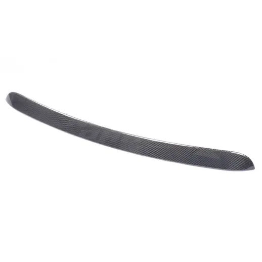 Carbon Dakspoiler voor Mercedes GLE C292 – TCS Spec X