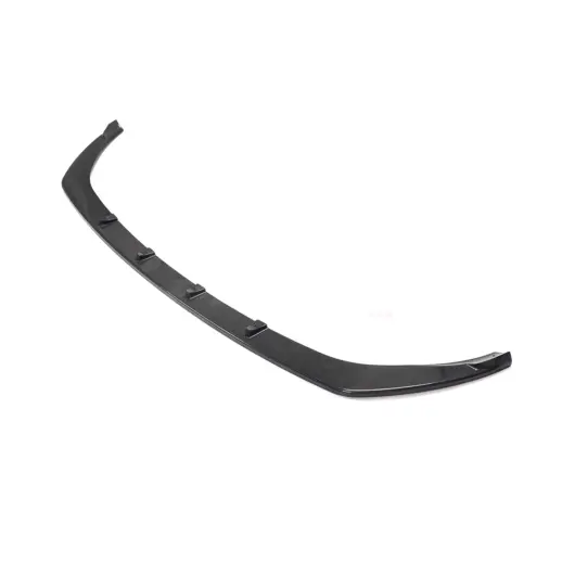 Carbon Voorspoiler voor Mercedes C Class A205/C205/S205/W205 Facelift AMG Line & C43 AMG – TCS Code X