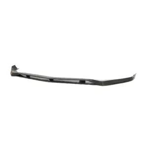 Carbon Fiber Front Splitter Voor Mercedes GLE C292/W166 GLE63 AMG – TCS Code X