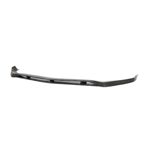 Carbon Voorspoiler voor Mercedes GLE W166/C292 GLE63 AMG – TCS Code X