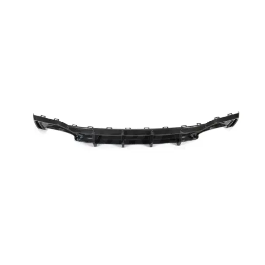 Dry carbon Diffuser voor Audi RS6 C8 (Avant) Pre-Facelift & Audi RS7 C8 (Sportback) Pre-Facelift – O-O – TCS Spec X