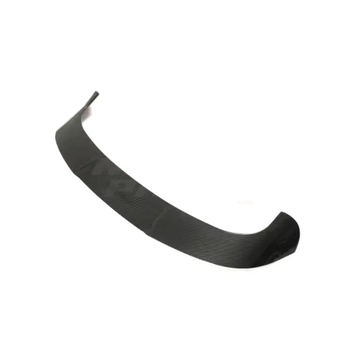 Dry carbon Dakspoiler voor Audi A6/S6/RS6 C8 (Avant) – TCS Code X