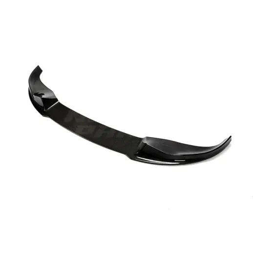 Carbon Voorspoiler voor BMW X5 G05 Pre-LCI M Sport & M50 – TCS Code X