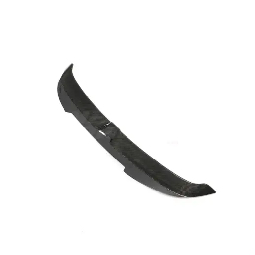 Carbon Dakspoiler voor Audi A3/S3/RS3 8Y (Sportback) – TCS Spec X