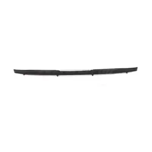 Dry Carbon Fiber Mid Spoiler Voor Audi A6/S6/RS6 C8 (Avant) – TCS Spec X
