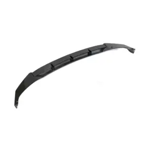Carbon Fiber Front Splitter Voor BMW X5 G05 Pre-LCI M Sport & M50i & M50d – TCS Spec X