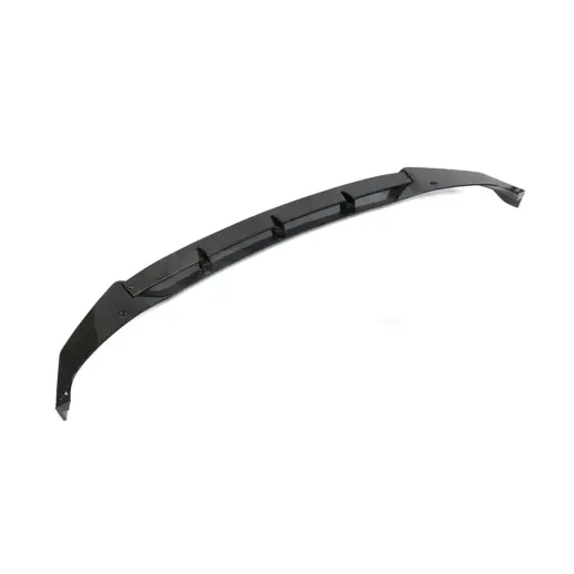 Carbon Voorspoiler voor BMW X5 G05 Pre-LCI M Sport & M50 – TCS Spec X