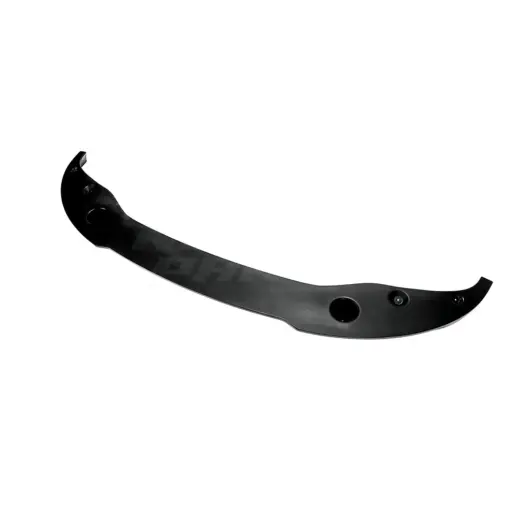 Carbon Voorspoiler voor BMW X5 G05 Pre-LCI M Sport & M50 – TCS Code X