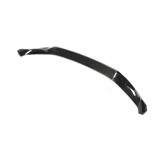 Carbon Voorspoiler voor BMW X5 G05 Pre-LCI M Sport & M50 – TCS Spec X