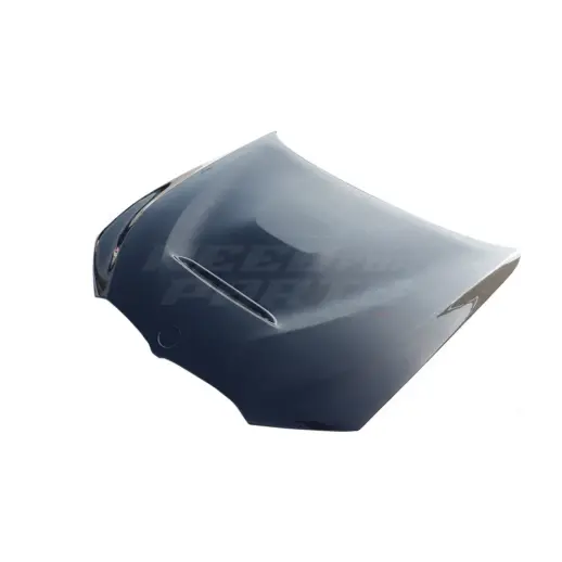 Carbon Motorkap voor BMW 3 Series G20/G21 – TCS Spec X