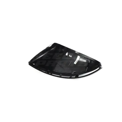 Carbon Spiegelkappen (Vervangend) voor Mercedes C Class A205/C205/S205/W205 & Mercedes S Class V222/W222 – TCS Code X
