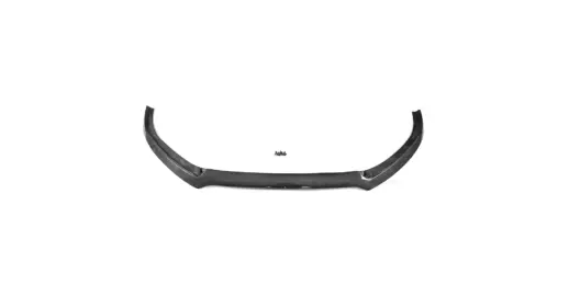 Carbon Voorspoiler voor Audi A6 S Line/S6 C7 (Avant & Sedan) Facelift – TCS Spec X