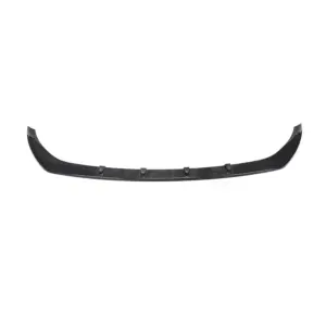 Carbon Fiber Front Splitter Voor Mercedes C Class A205/C205/S205/W205 Facelift AMG Line & C43 AMG – TCS Code X