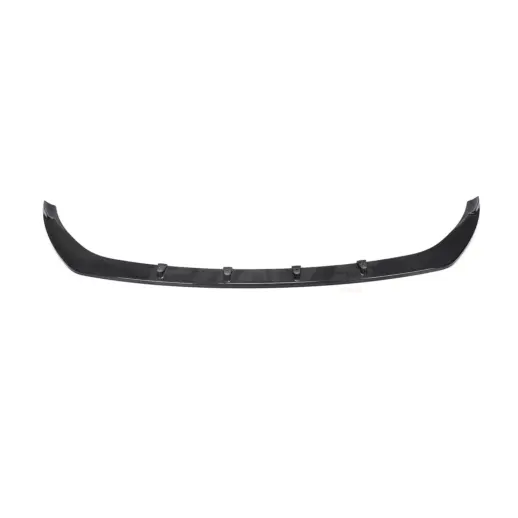 Carbon Voorspoiler voor Mercedes C Class A205/C205/S205/W205 Facelift AMG Line & C43 AMG – TCS Code X
