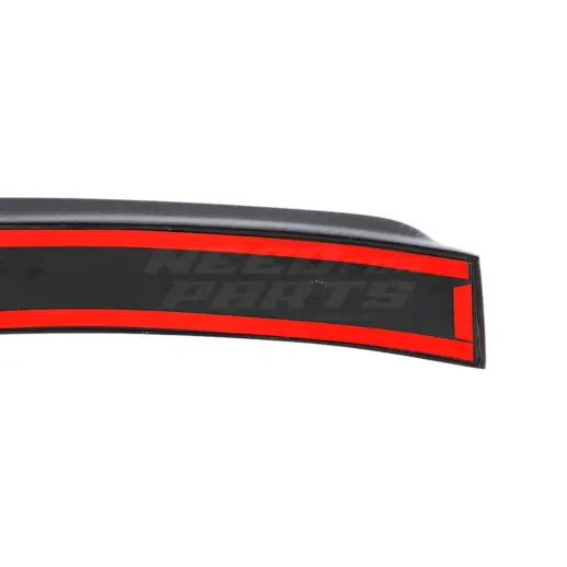 Carbon Dakspoiler voor BMW 3 Series G20 – TCS Code
