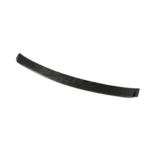 Carbon Dakspoiler voor BMW 3 Series G20 – TCS Code